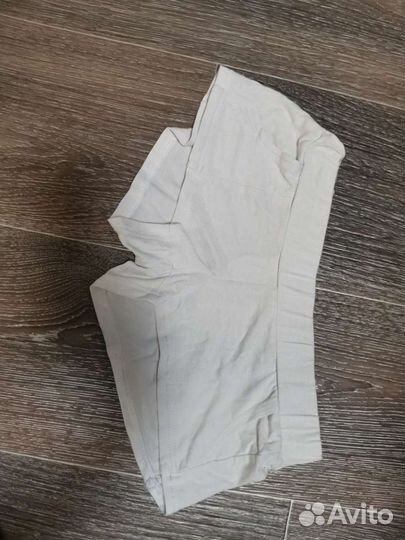 Шорты женские