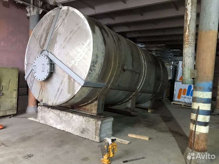 Такелажные работы. Перевозка станков