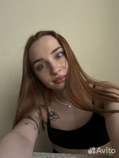 Маникюр Гелем