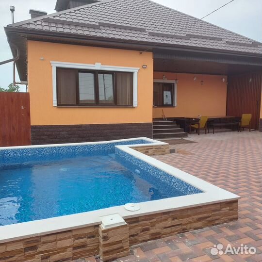 Праздники,мероприятия