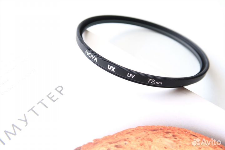 Объектив Tamron 17-50 Di II SP (Canon) VC +фильтр