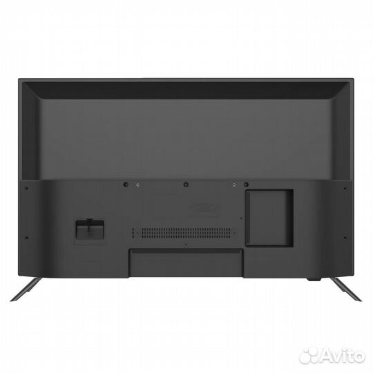 Телевизор Haier 32 SMART TV M1 81 см