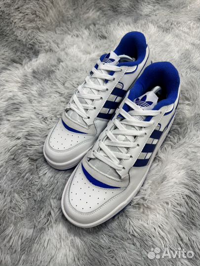 Кроссовки Adidas Forum
