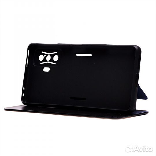 Чехол BC003 для 