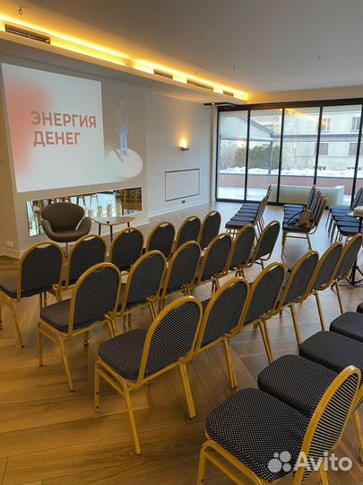 Аренда зала, для мероприятия, вечеринки, свадьбы