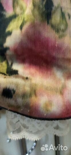 Платья праздничные