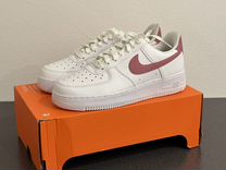 Nike W AIR force 1'07 ESS trnd 8.5US