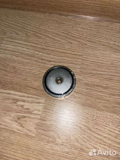 Поисковый магнит