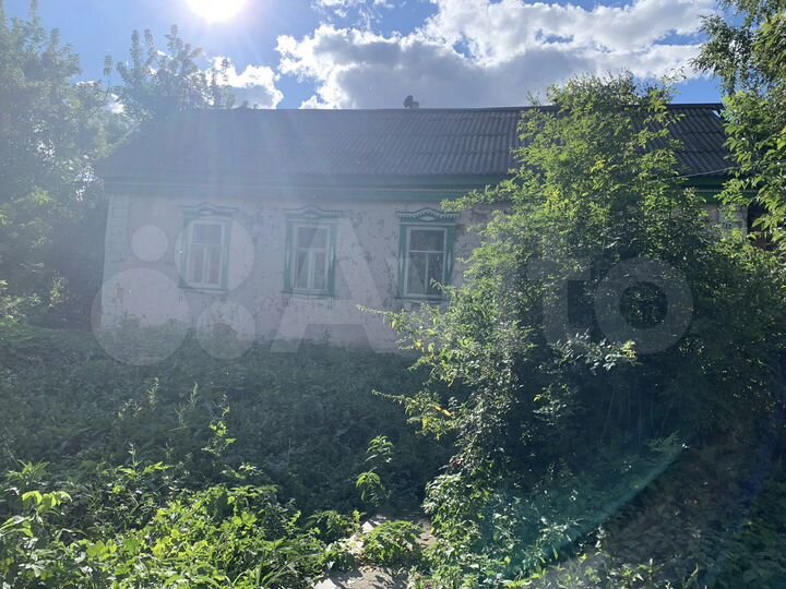 Участок 16 сот. (СНТ, ДНП)