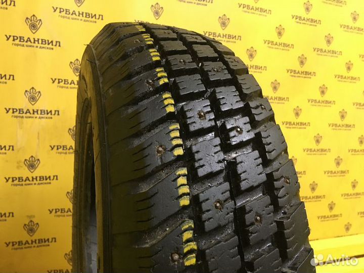 КАМА Кама-578 175/70 R13 82S