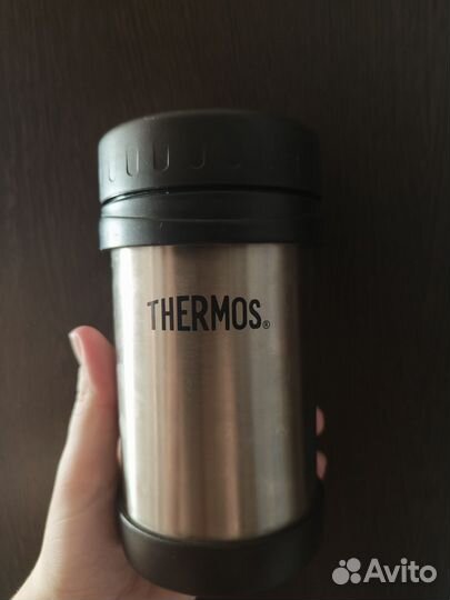 Термос