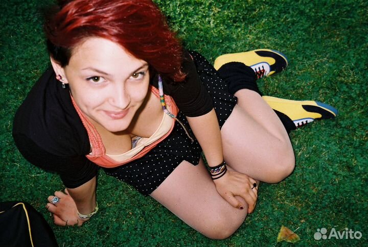 Olympus Superzoom 700XB