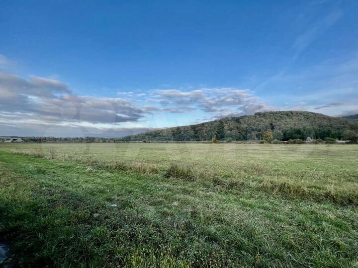 Участок 14 га (СНТ, ДНП)