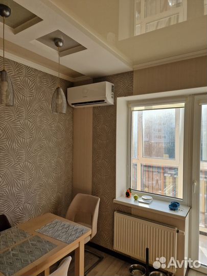 Кондиционеры Haier новые до 20м2 в рассрочку 3 мес