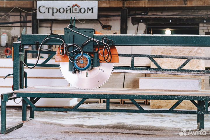 Сип панели от производителя