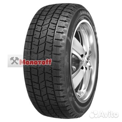 Sailun Ice Blazer Arctic SUV 215/65 R16 110H