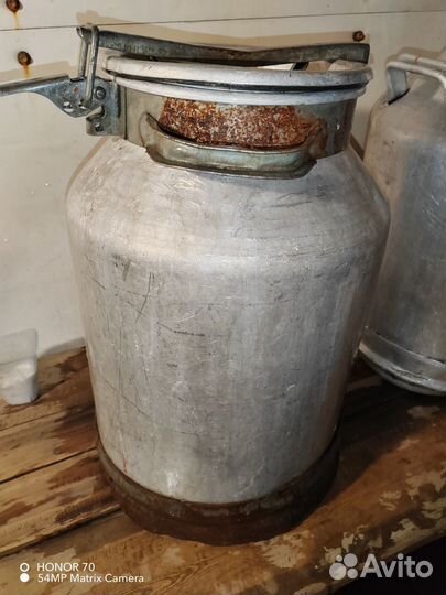 Фляга