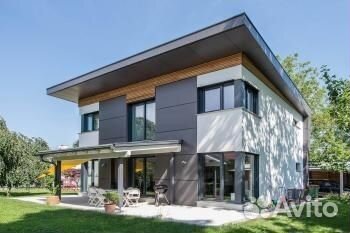 Ищу партнера.Готовый бизнес 51056