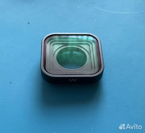 Gopro hero 10/11 запчасти(есть от hero 3,4,5,7,8)