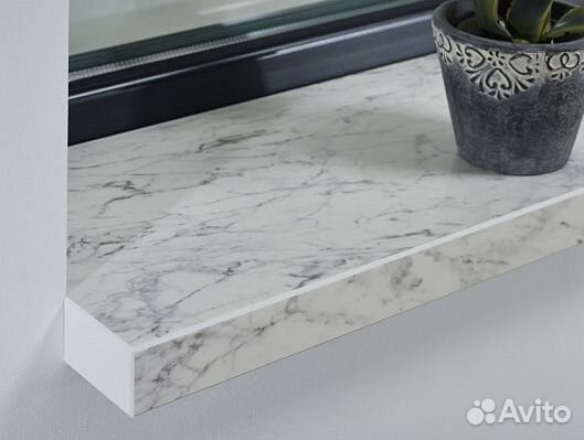 Подоконники из камня под заказ арт 2.31