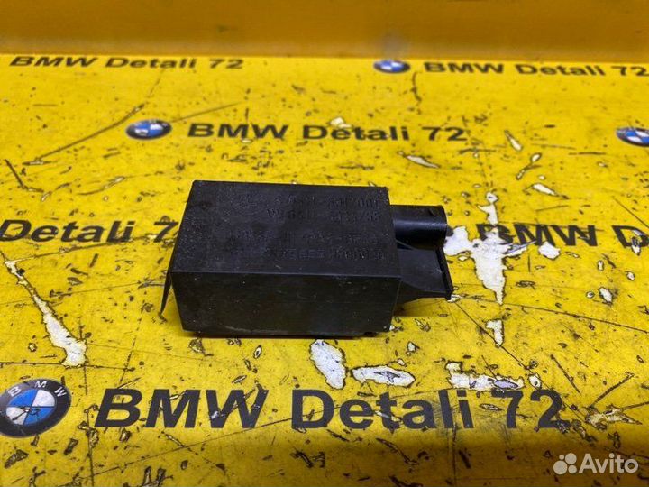 Датчик AUC Bmw X3 E83 N52B30 2007