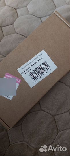 Защитное стекло redmi 10