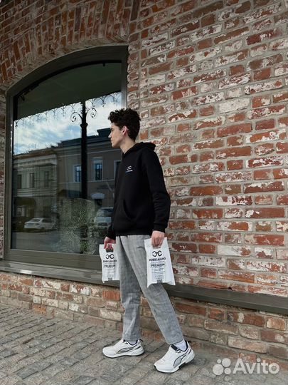 MacBook Pro 16 M3 Max 48/1TB Silver Новый