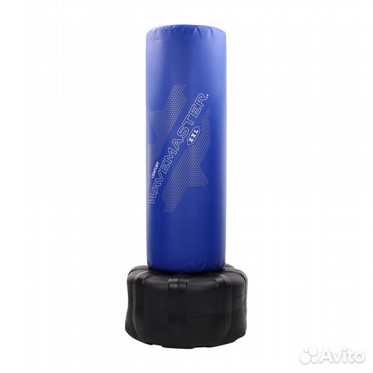 Водоналивные мешки wavemaster XXL, Арт. 10176