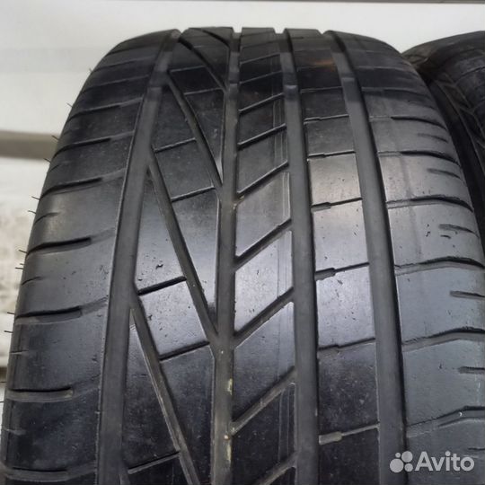 Goodyear Excellence 245/45 R19 98Y