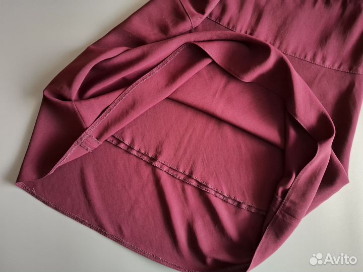 Юбка женская 44 46