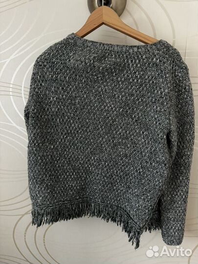 Кардиган trussardi