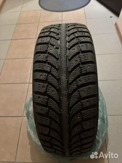 Charmhoo Ice3 205/60 R16