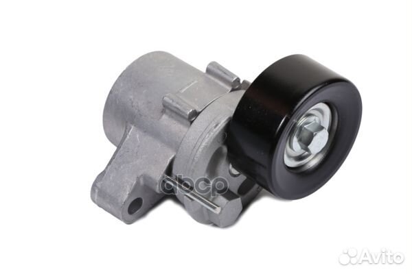 Ролики натяжителя ремняstellox 0340978SX Stellox