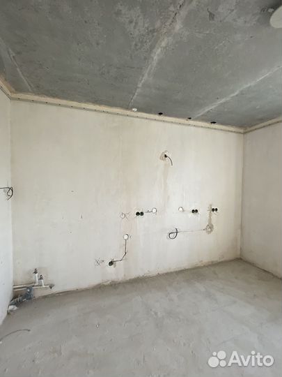 Электрик, электромонтажные работы