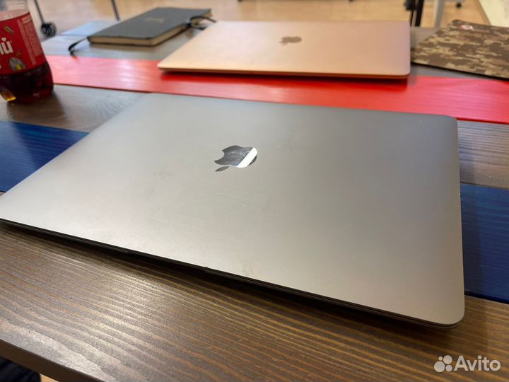 Apple MacBook air 13 m1 на запчасти