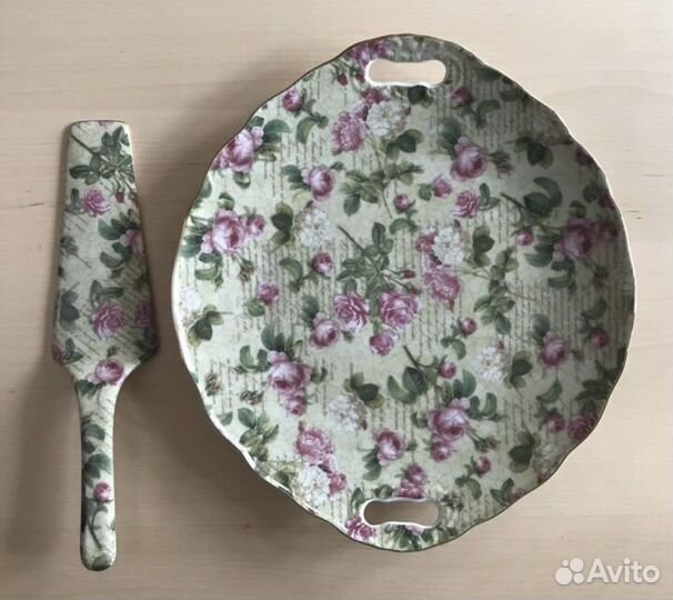 Посуда разная цена за всё