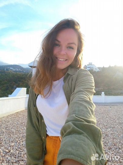 Администратор