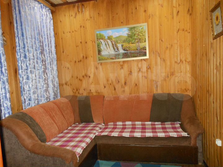 Свободного назначения, 158 м²