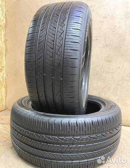 Hankook Ventus V2 AS 225/50 R17 94W