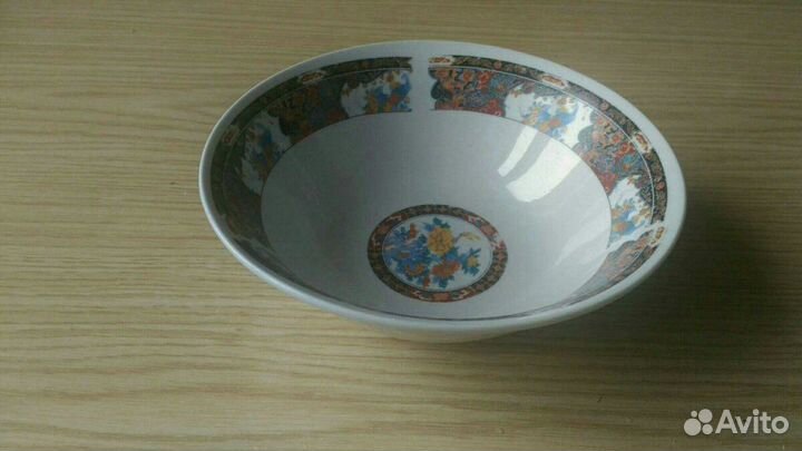 Посуда керамическая