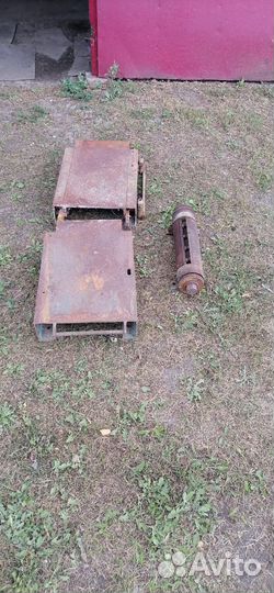 Оборона, вал на фуганок, борона