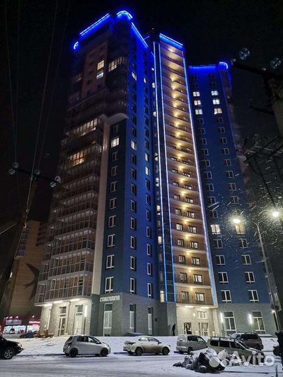 Врач стоматолог терапевт