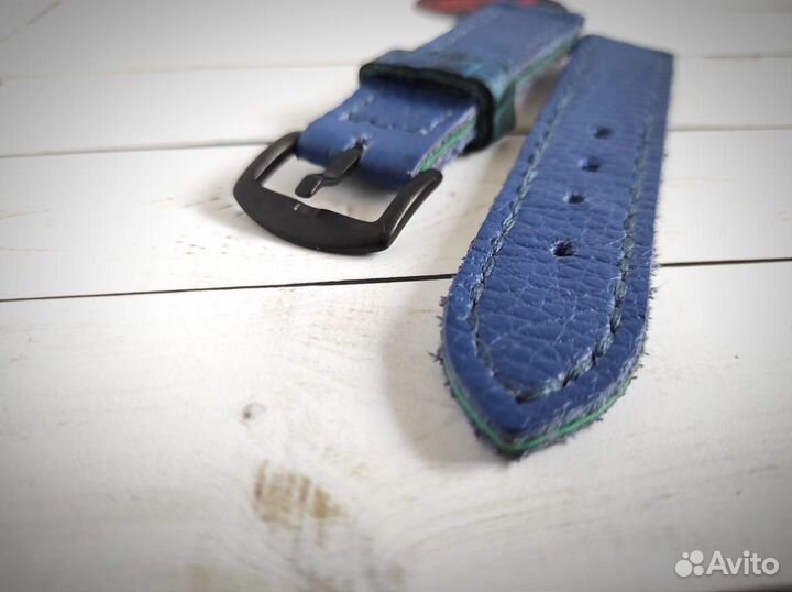 Ремешок для часов