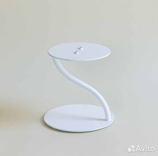 Межярус для торта