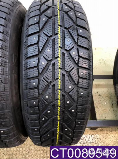 Kormoran SUV Stud 215/65 R16 96T