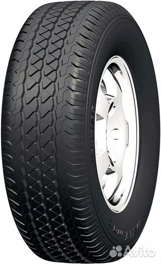 Windforce Mile Max 205/75 R16 110R