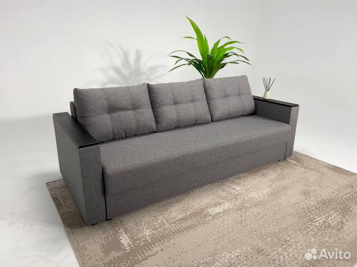 Диван кровать