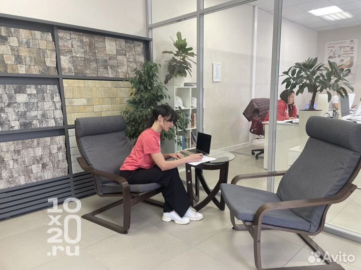 Тротуарная плитка, брусчатка, бордюры ГОСТ