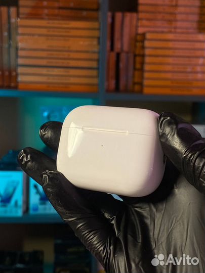 Airpods Pro 2 premium