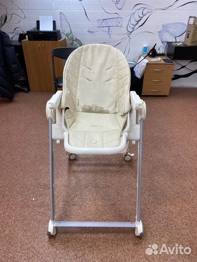 Кресло для кормления